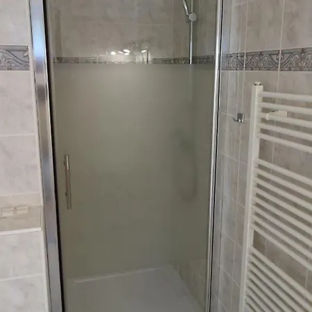 Ve Vilach 3* Prága